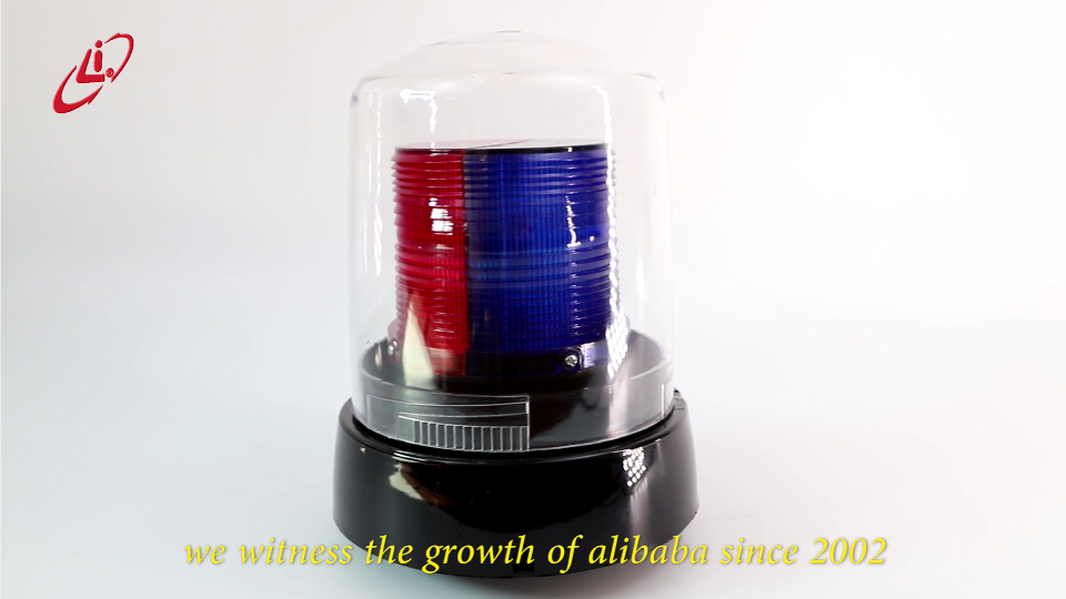 LED-342