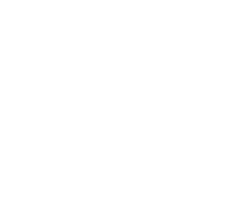 RESEARCH&DEVELOPMENT