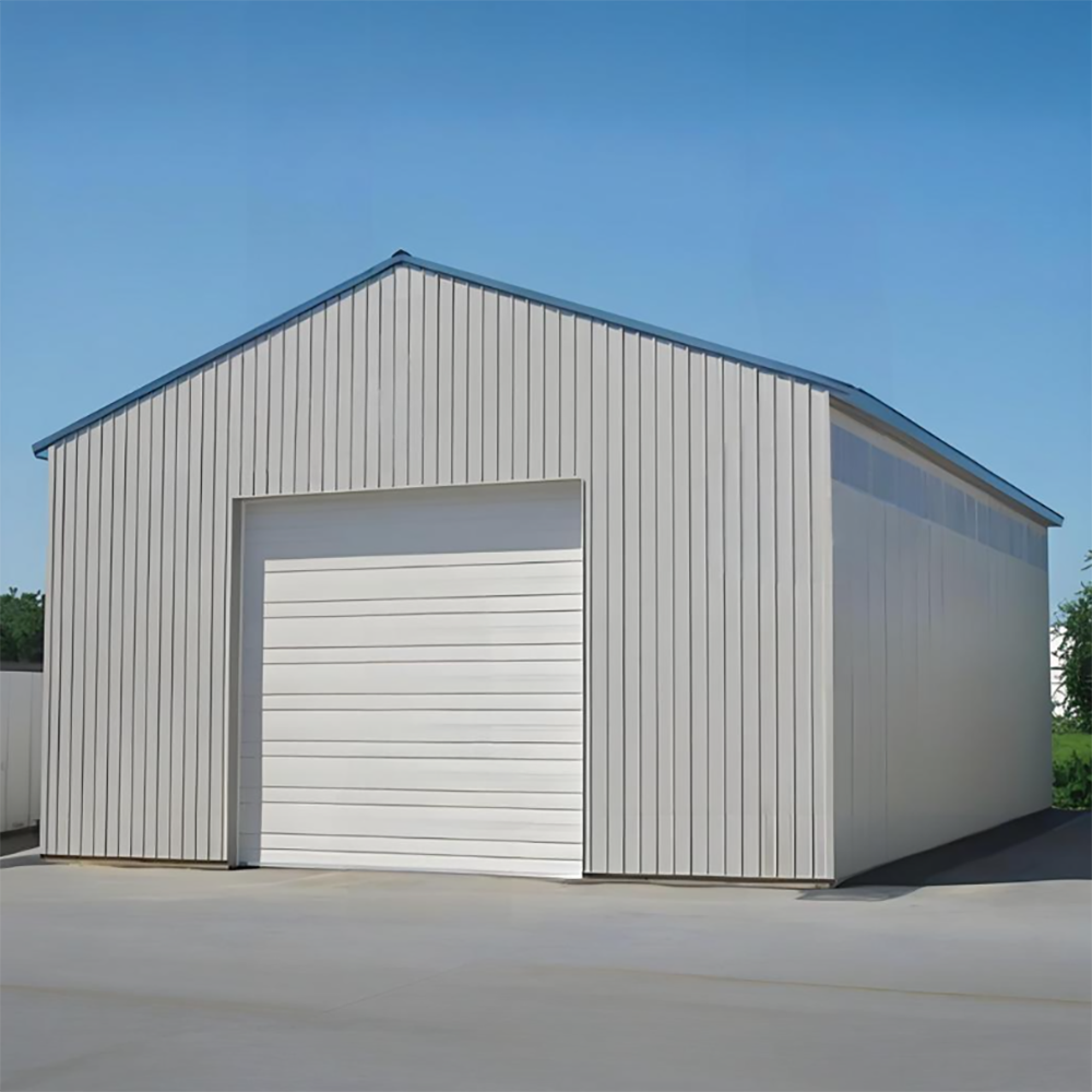 Екологично чисти решения