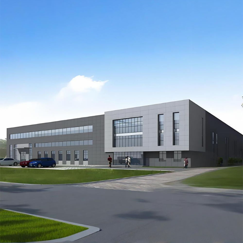 Преданост към устойчивостта