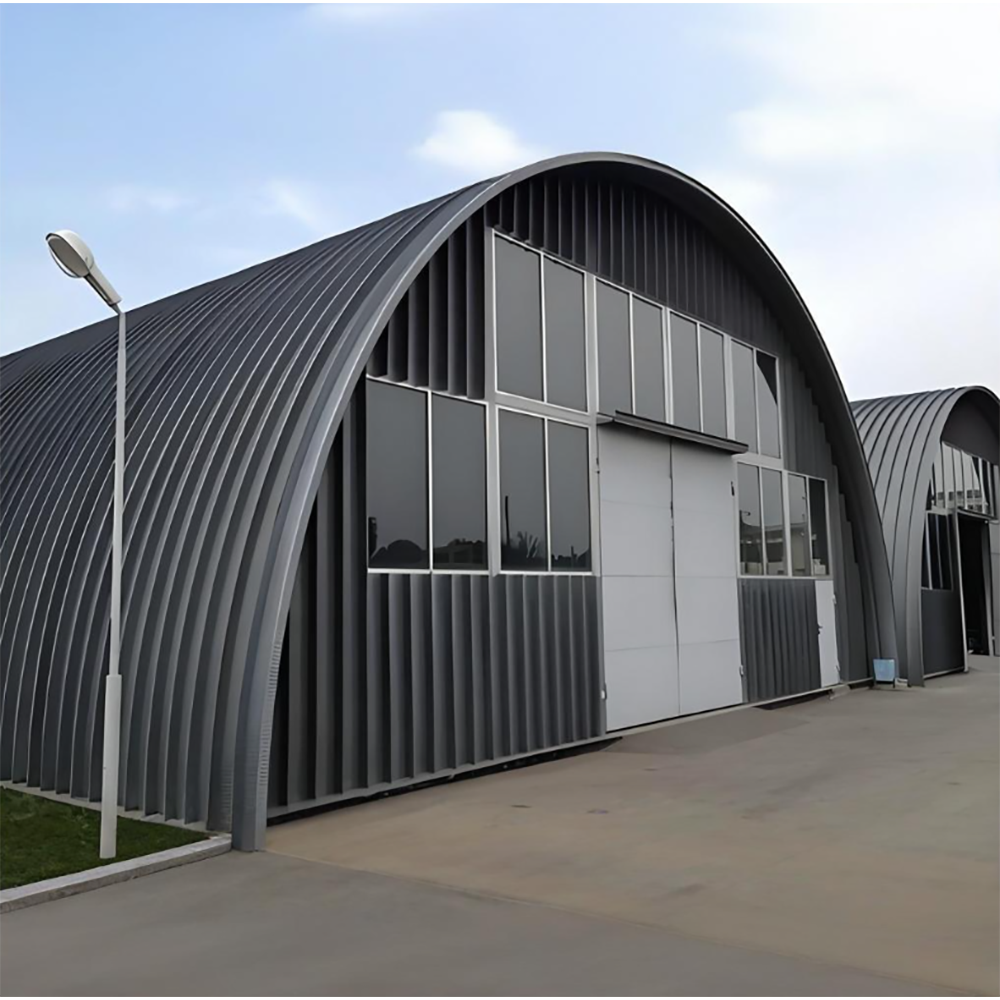 포괄적인 지원 및 상담