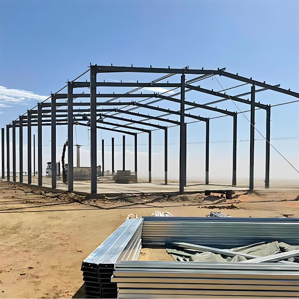 Magandang Disenyo at Inhenyeriya