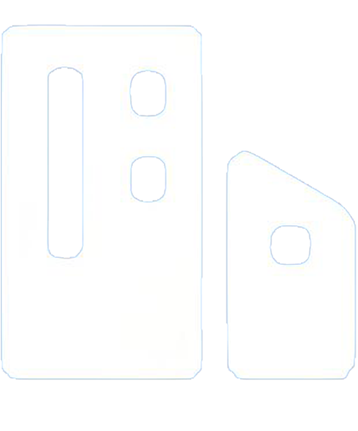 Leading Manufacturer