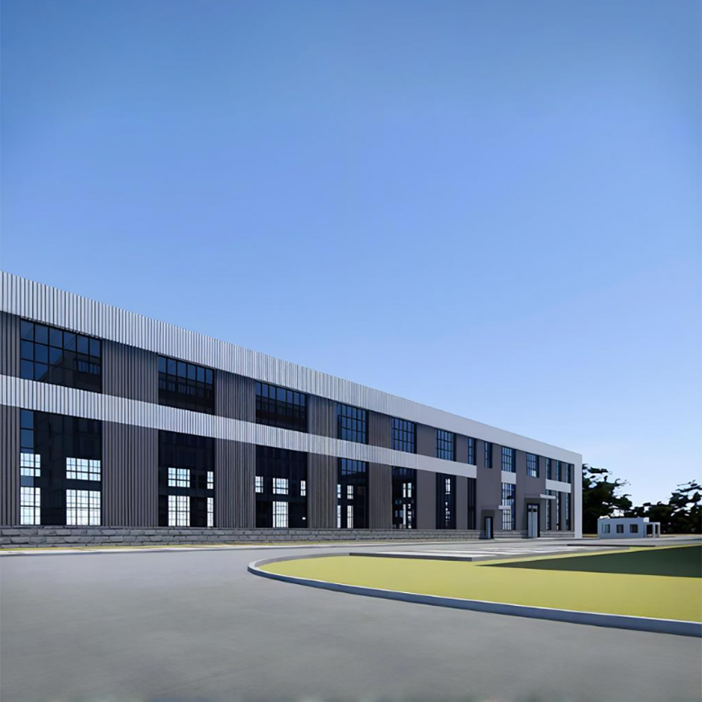 Allsidig støtte og rådgivning