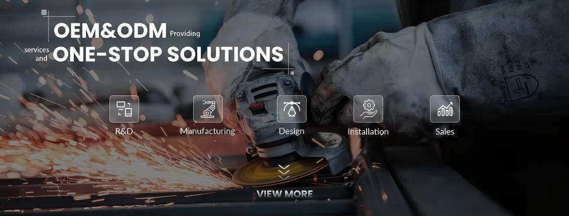 Highlights at a glance  