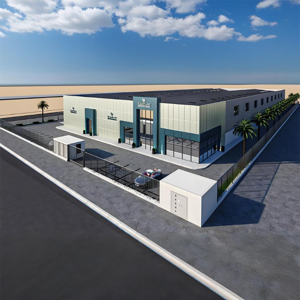 혁신적인 디자인 기능