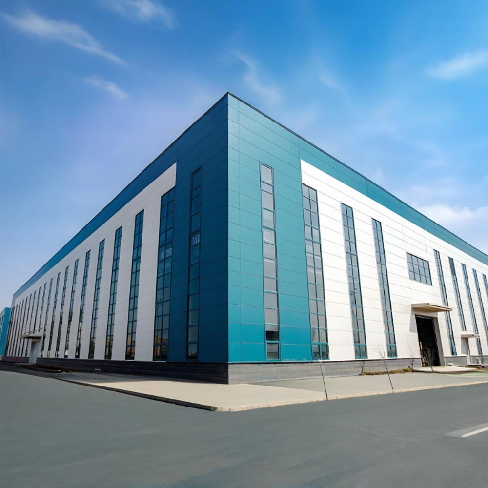 Avanserte produksjonsteknologi