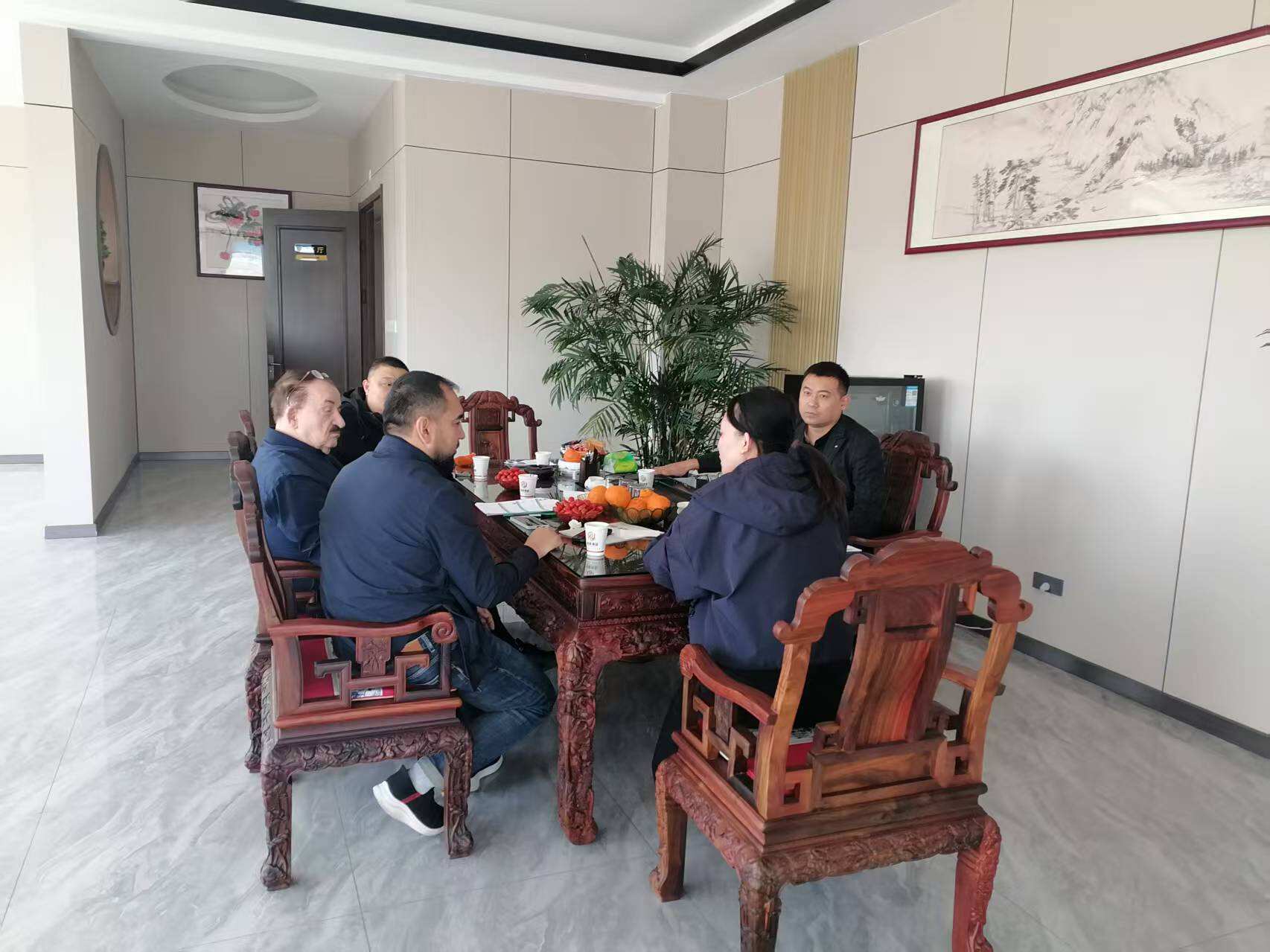 微信图片_20260411145021_3061_32.jpg