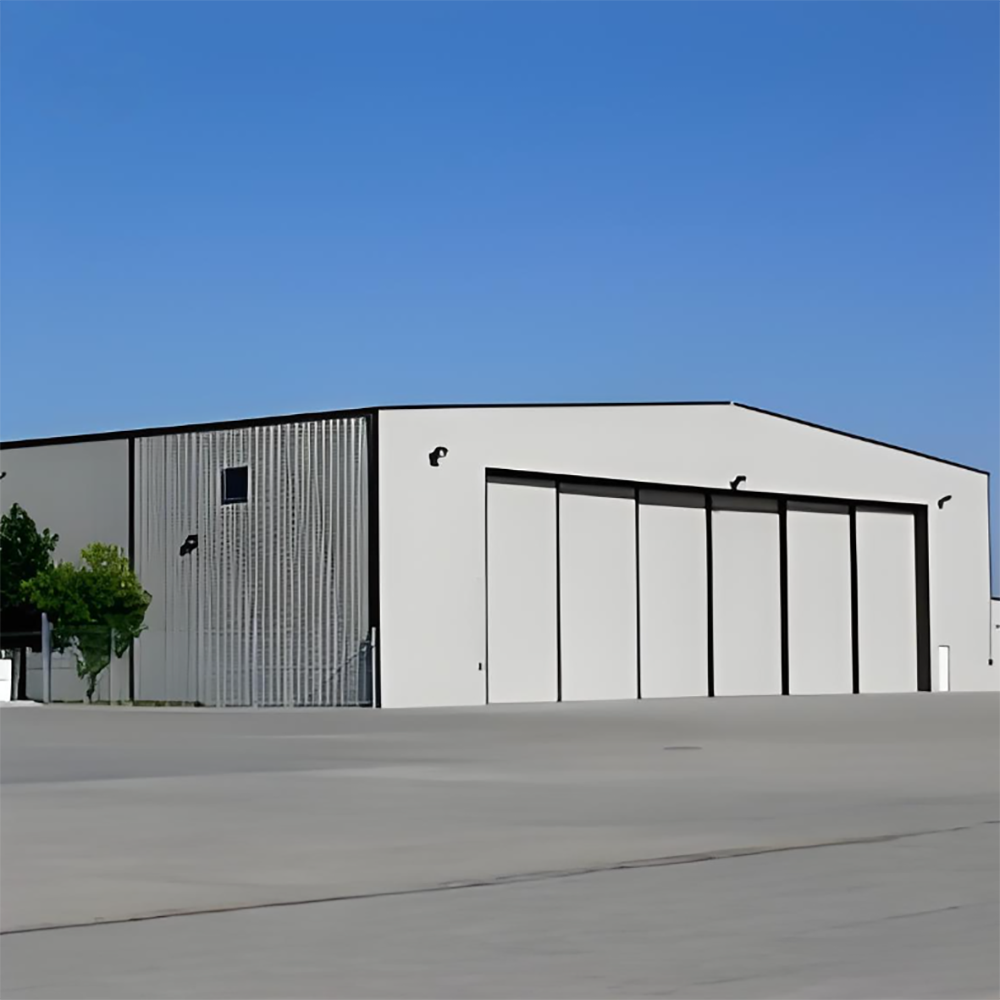 Mga kasanayan sa pang-agham na gusali