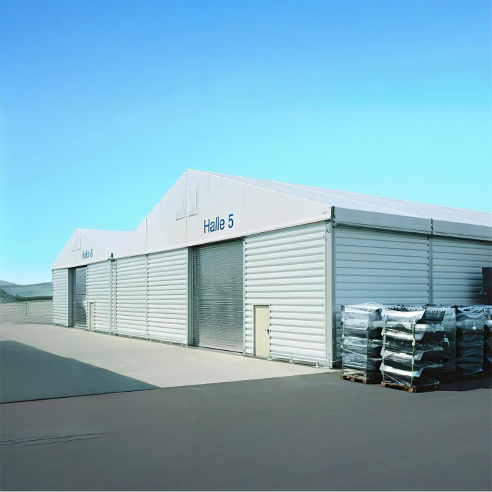 첨단 제조 기술