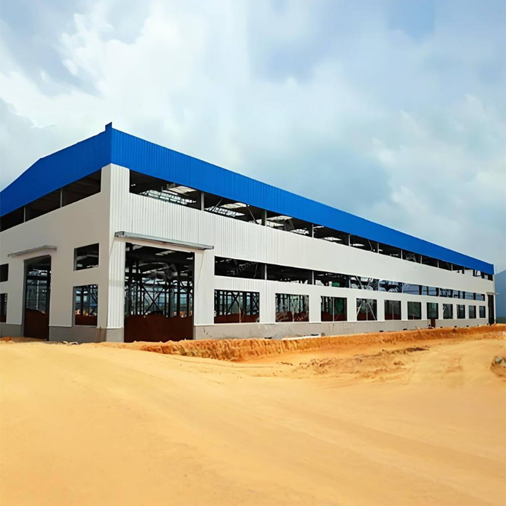 Innovative Designløsninger