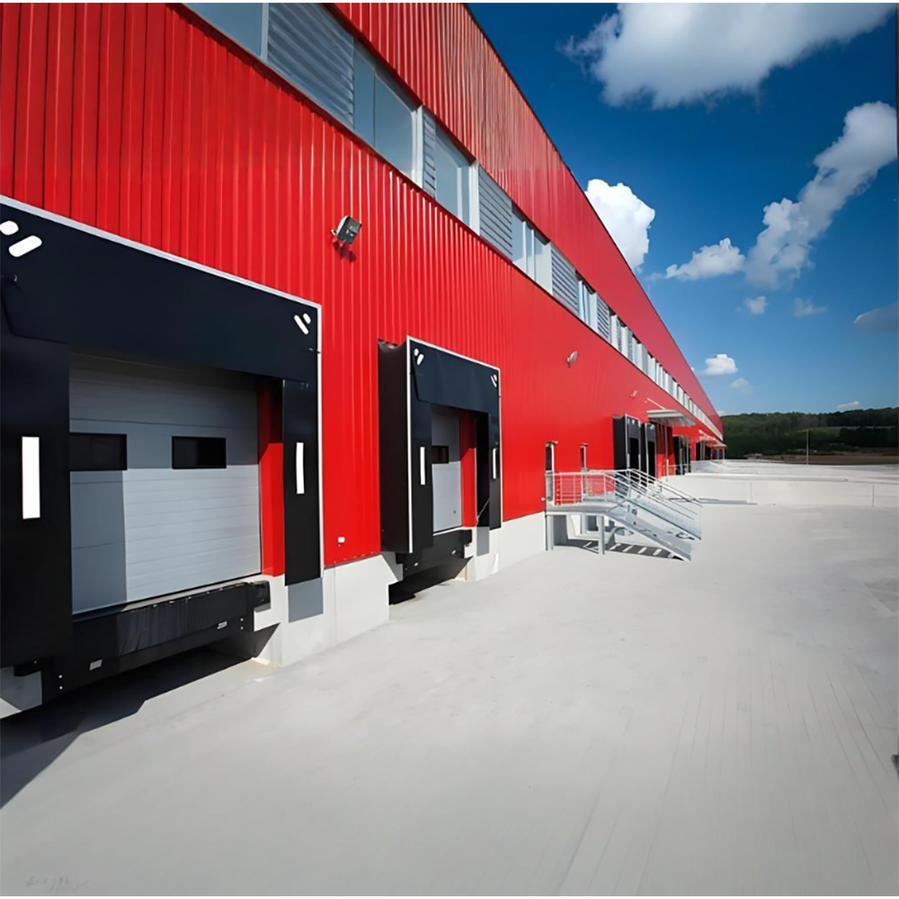 Mga Advanced na Teknik sa Paggawa  