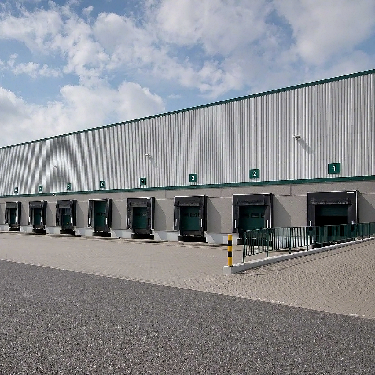 첨단 제조 역량