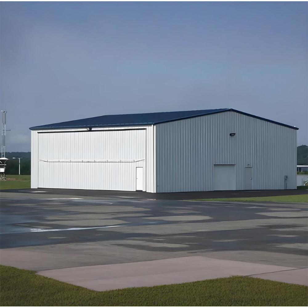 첨단 제조 기술