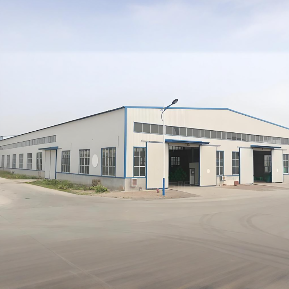 Miljøvennlige Materialer