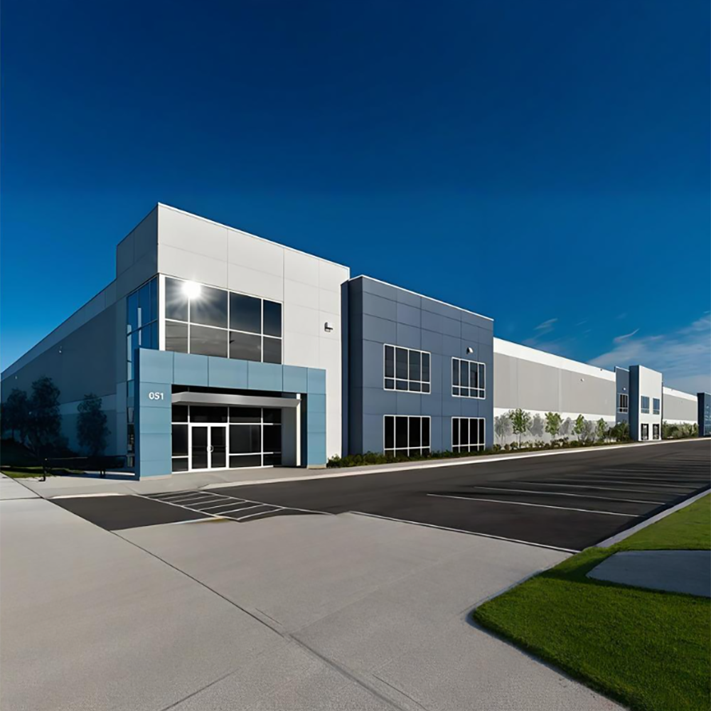 Разнообразие на продуктите