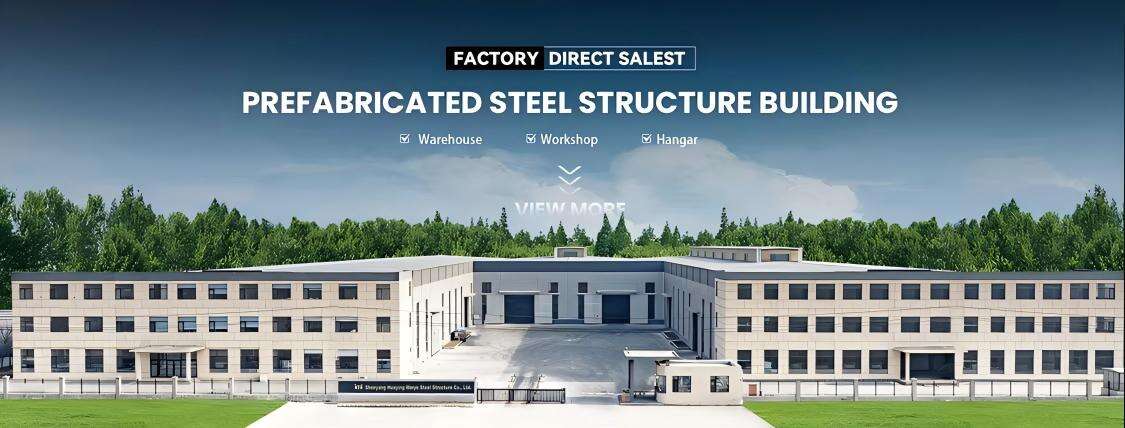 Highlights at a glance  