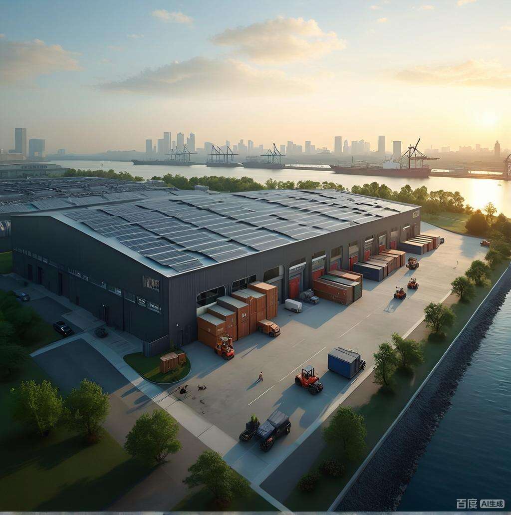 How to maintain galvanized steel structures to ensure long-term corrosion protection in coastal environments?