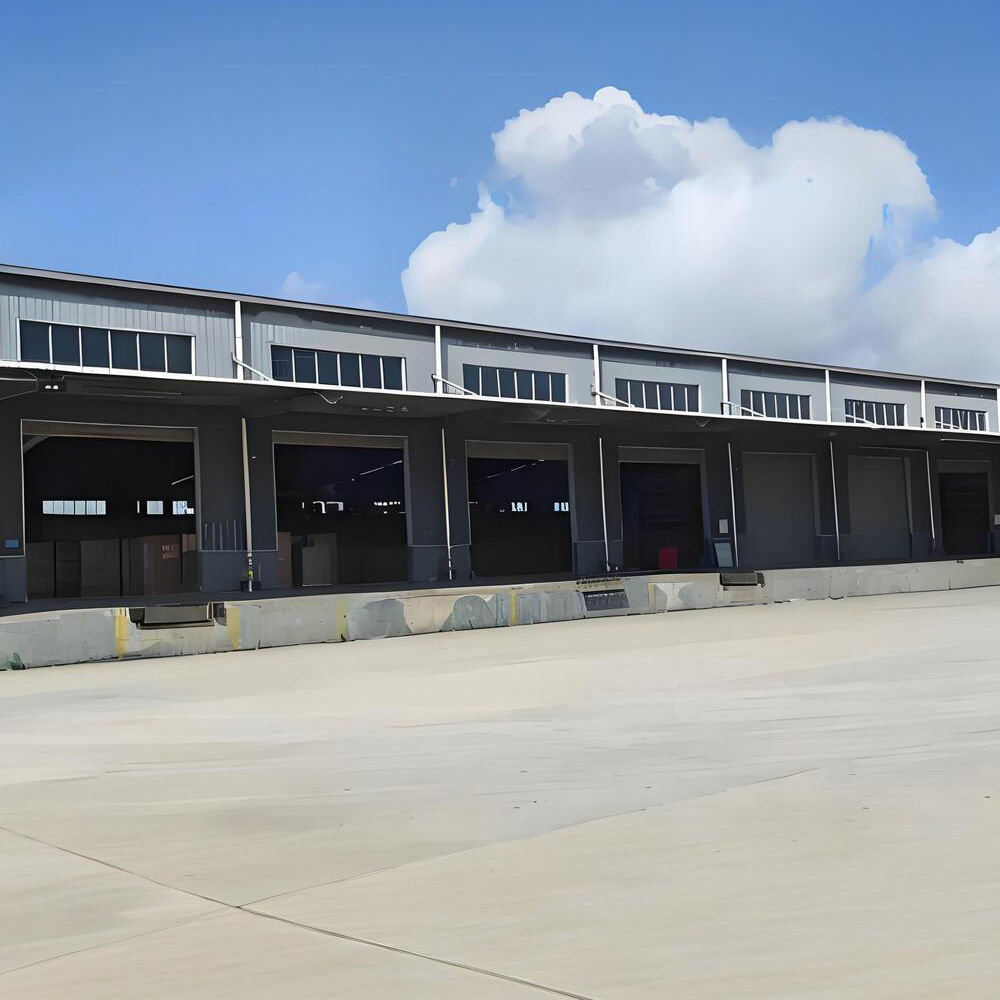 친환경 건축 자재