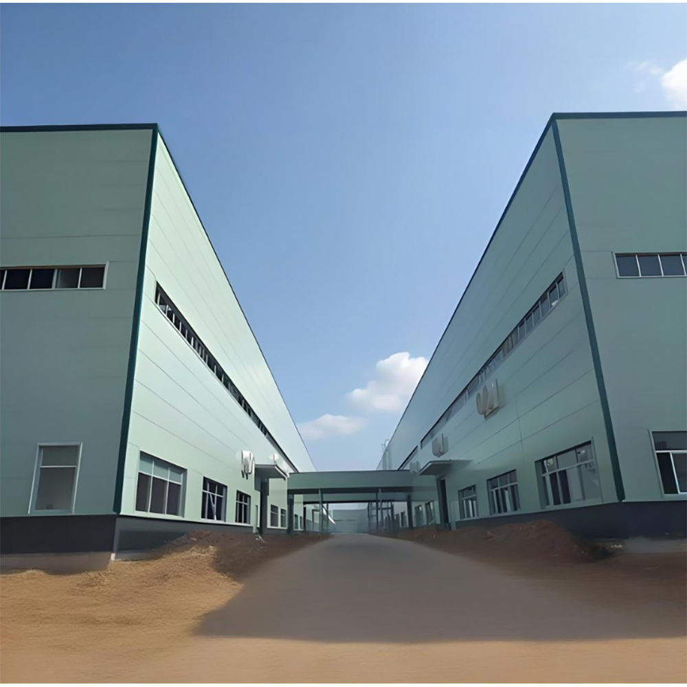 모든 필요에 대한 맞춤 설정