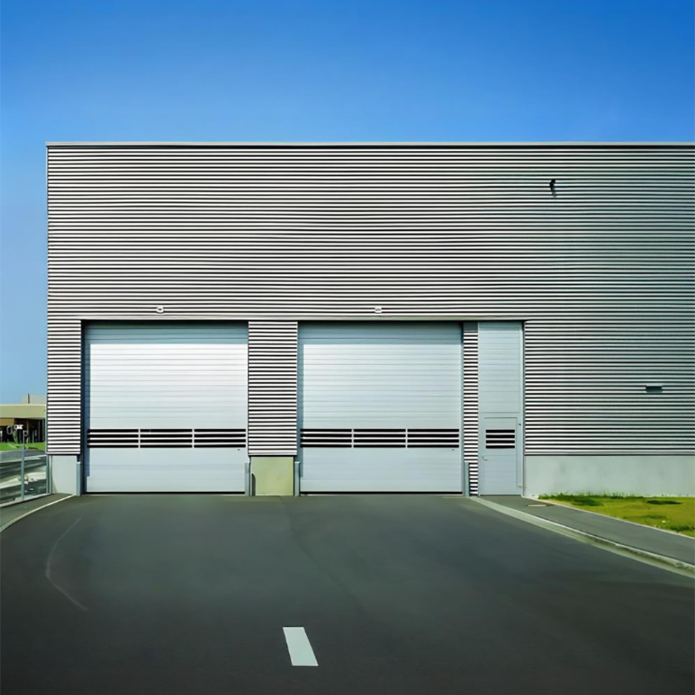 Bærekraftige byggepraksiser