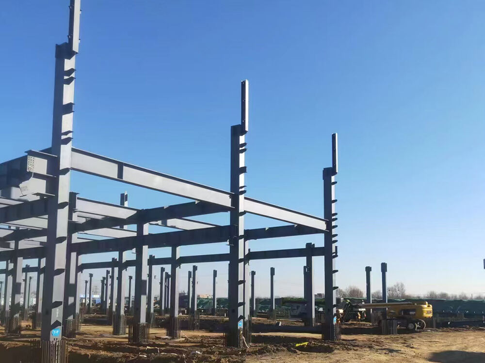 Shenyang Zone Adds Billion-Dollar Project: Heraeus Plant Fuels NE China's Smart Shift