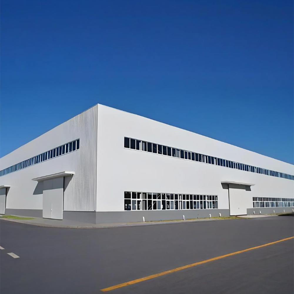 Съобразени с нуждите на всеки