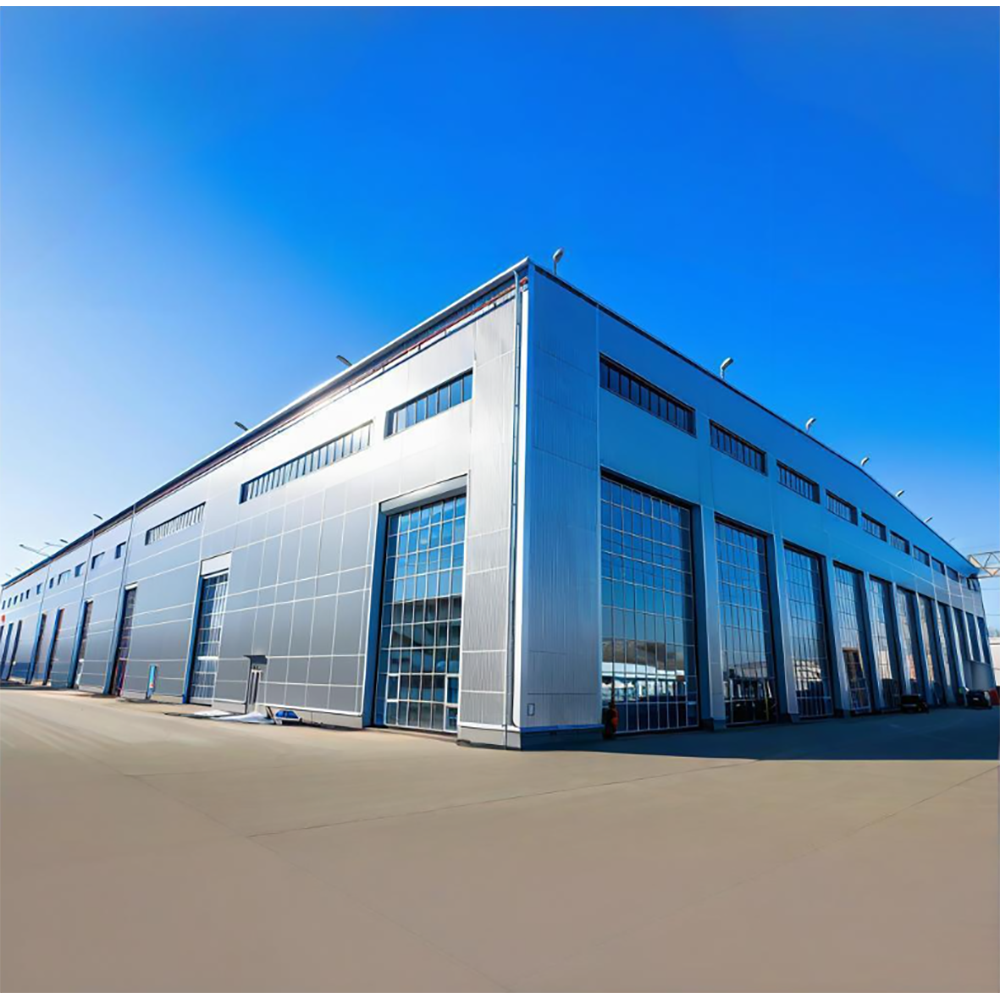 Avanserte produksjonsteknologi