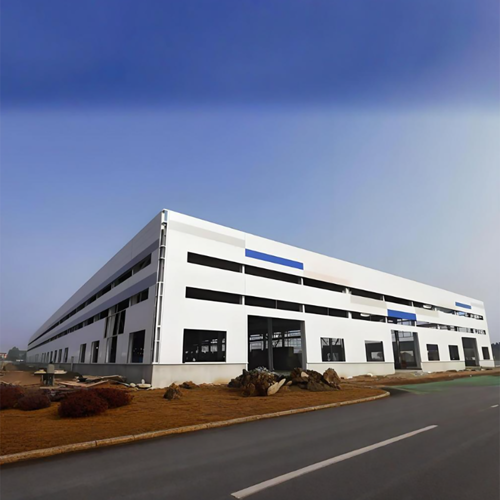 Mga Solusyon sa Pagbubuno na Kapwa Ekolohikal