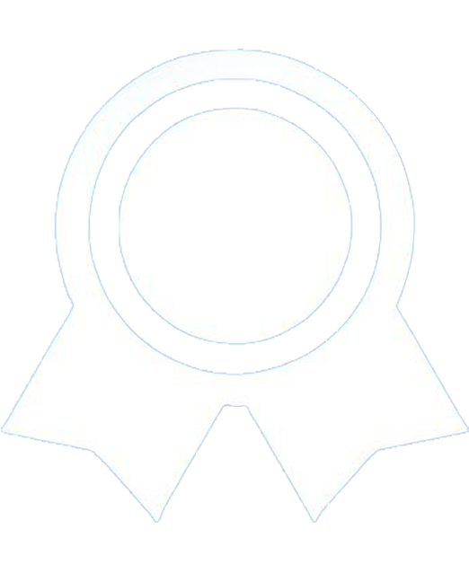 Quality Assurance