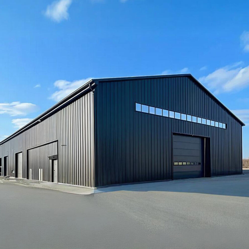 How to Install a Prefab Shed Easily for Home Use?