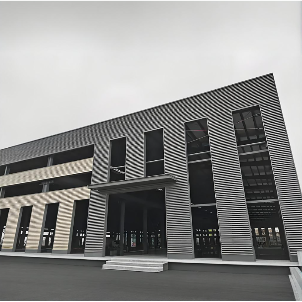 Komprehensibong Pakete ng Produkto