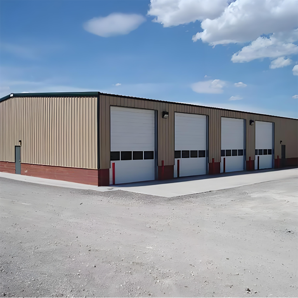 지속가능한 건축