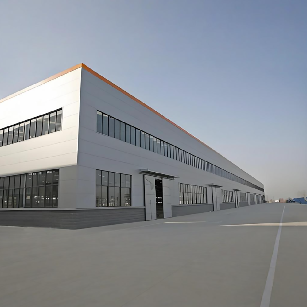 Paggawa sa Kinabukasan