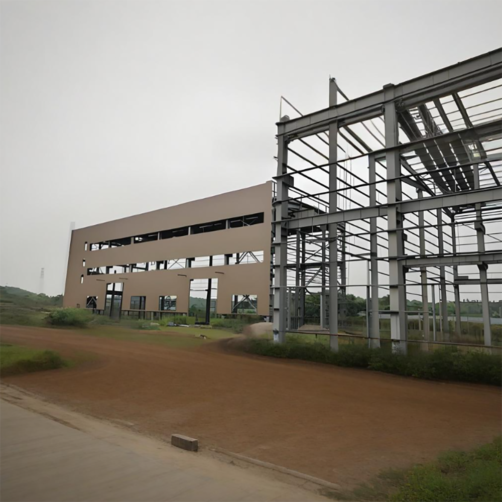 Pagpapasadya sa pinakamainam