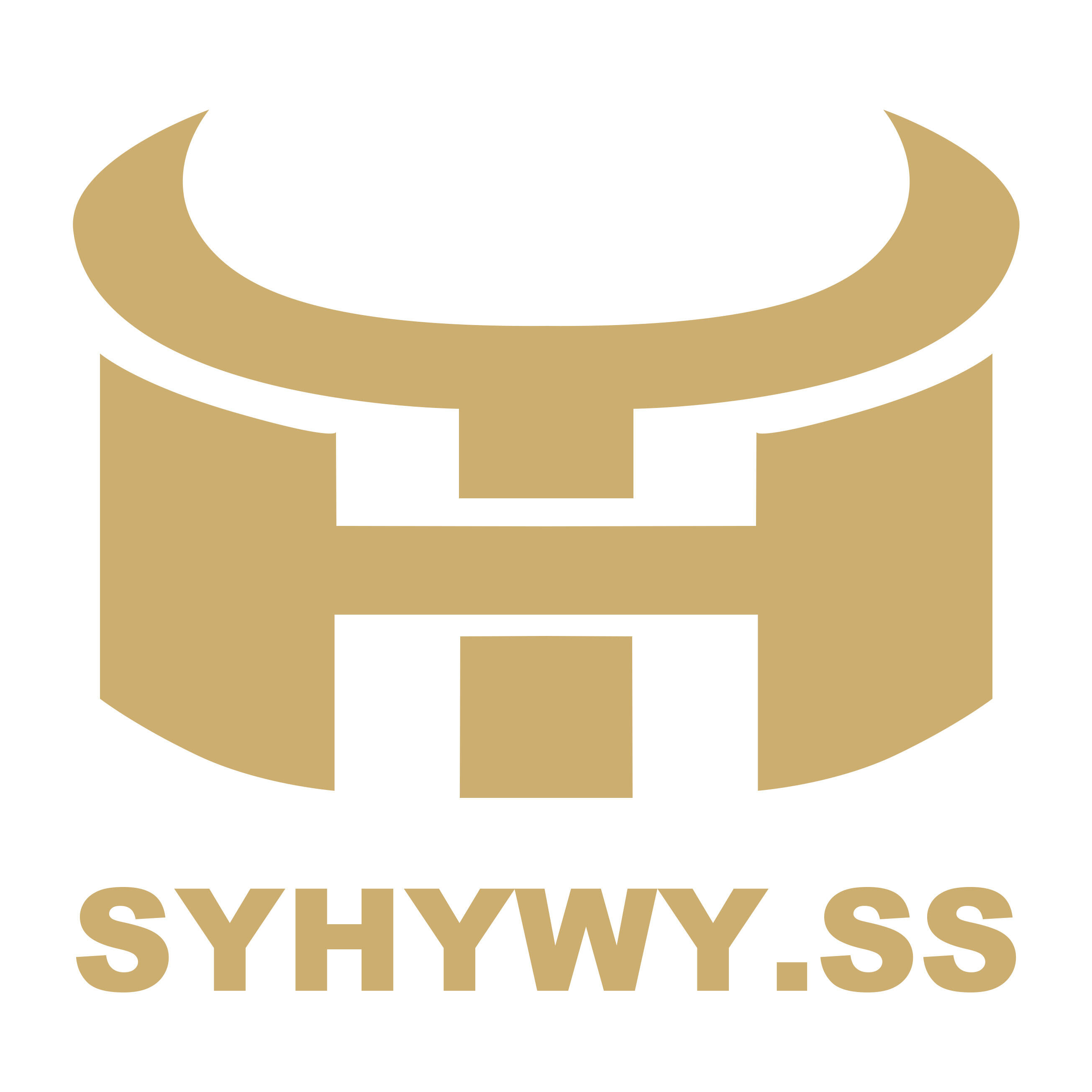 www.prefabsteelpro.com favicon