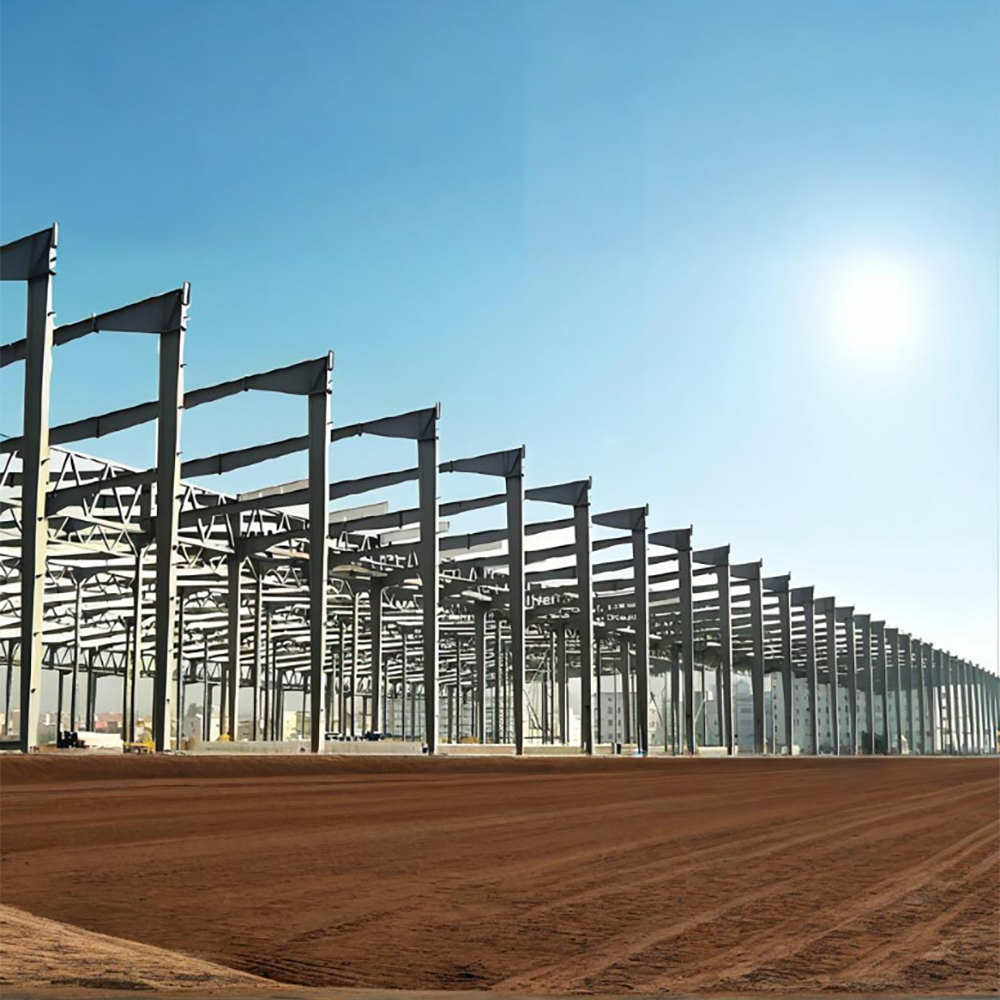 첨단 제조 기술