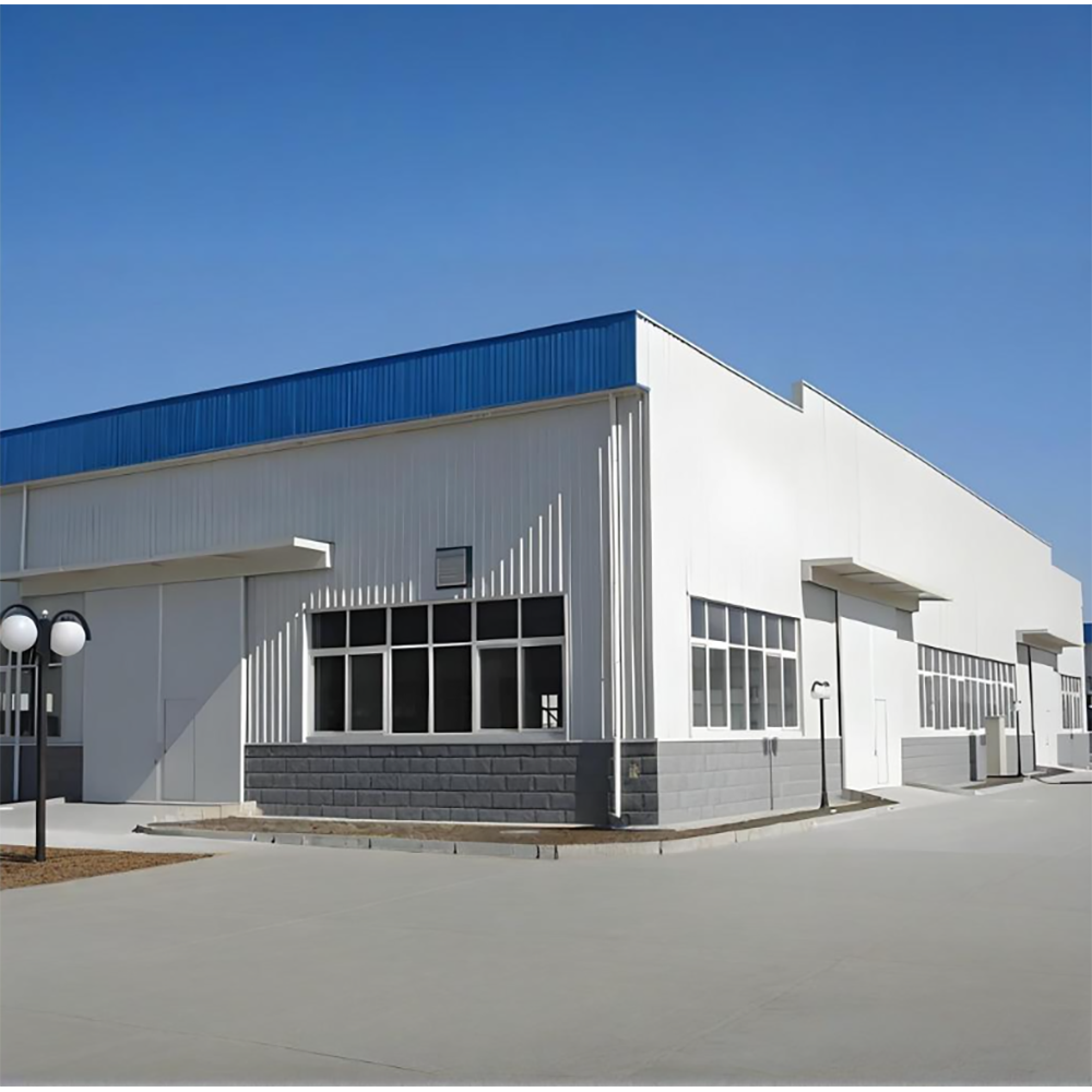 Мащабируема производствена мощност за големи поръчки и своевременно доставки