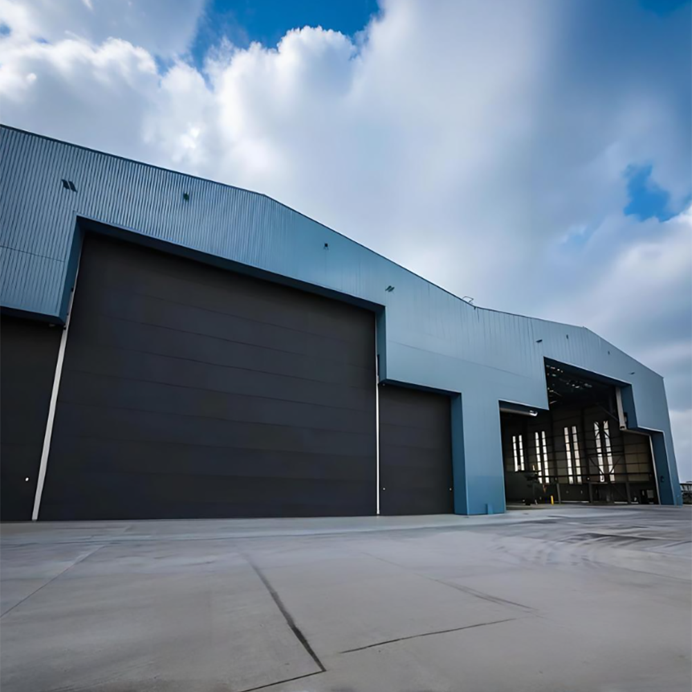 Spesipiko na Mga Solusyon para sa Diverse na Kagustuhan