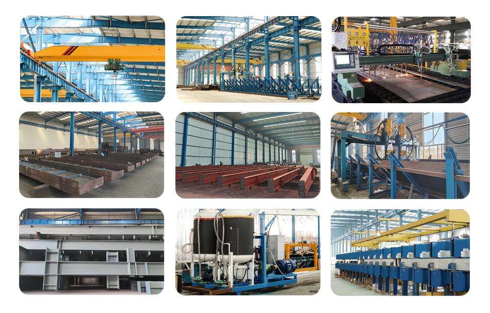 Highlights at a glance  