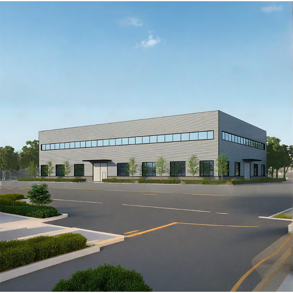 Пълна продуктова гама