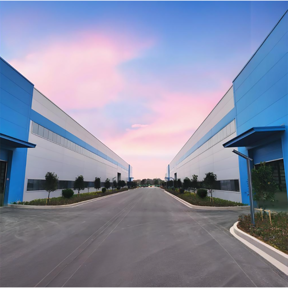 НАПРЕДНЕ СТРУДИТЕЛНИТЕ ТЕХНОЛОГИИ