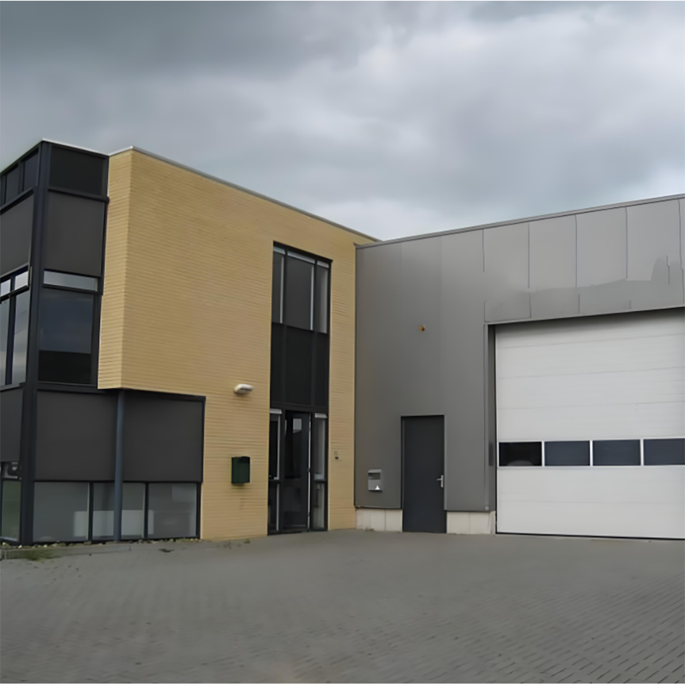 환경 친화적인 실천