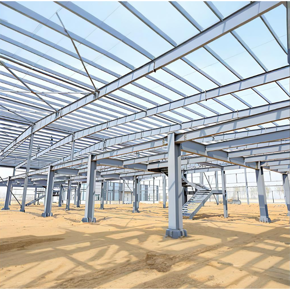 첨단 제조 기술