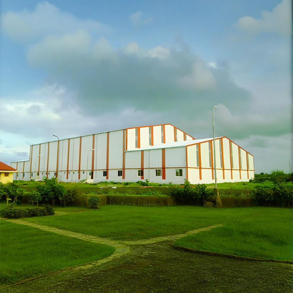 Mga Solusyon na Hindi Nakakaapekto sa Kapaligiran