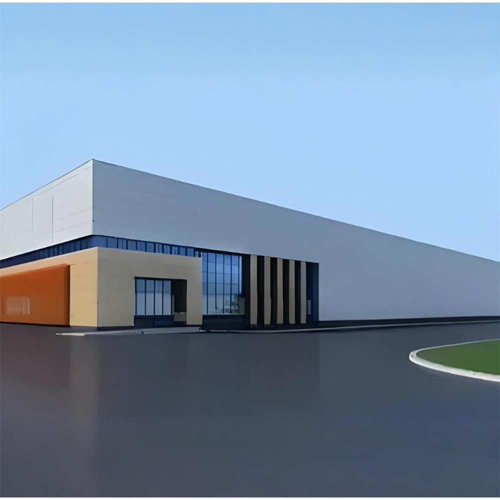 Бърза сглобка и инсталация