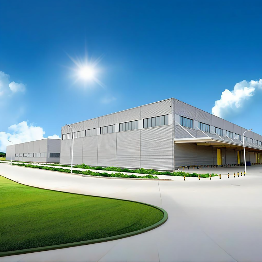 Контрол на качеството директно от фабриката за последователни и надеждни продукти