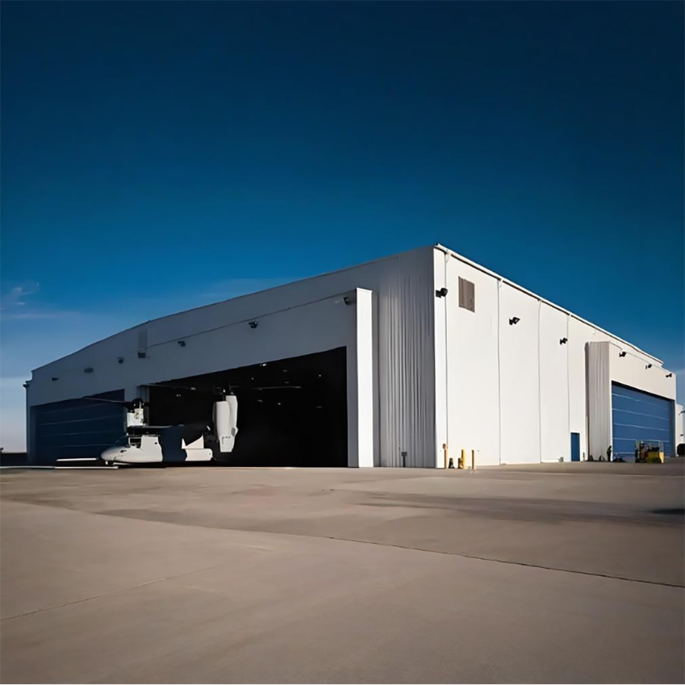 혁신적인 제조 기술