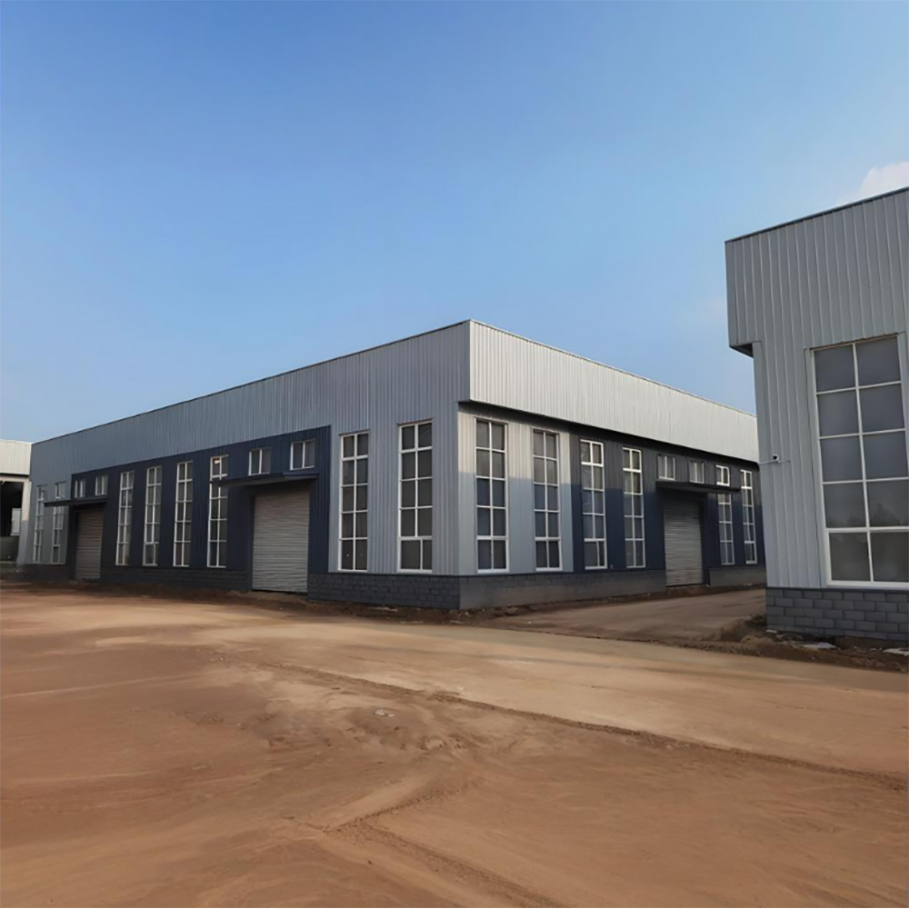 Mga Advanced na Teknik sa Paggawa  