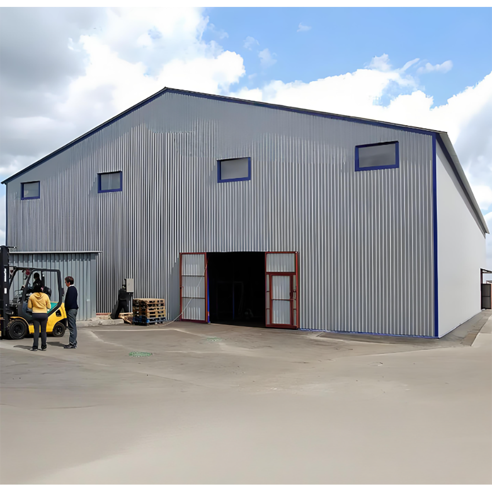 Kumpletong Suporta at Eksperto